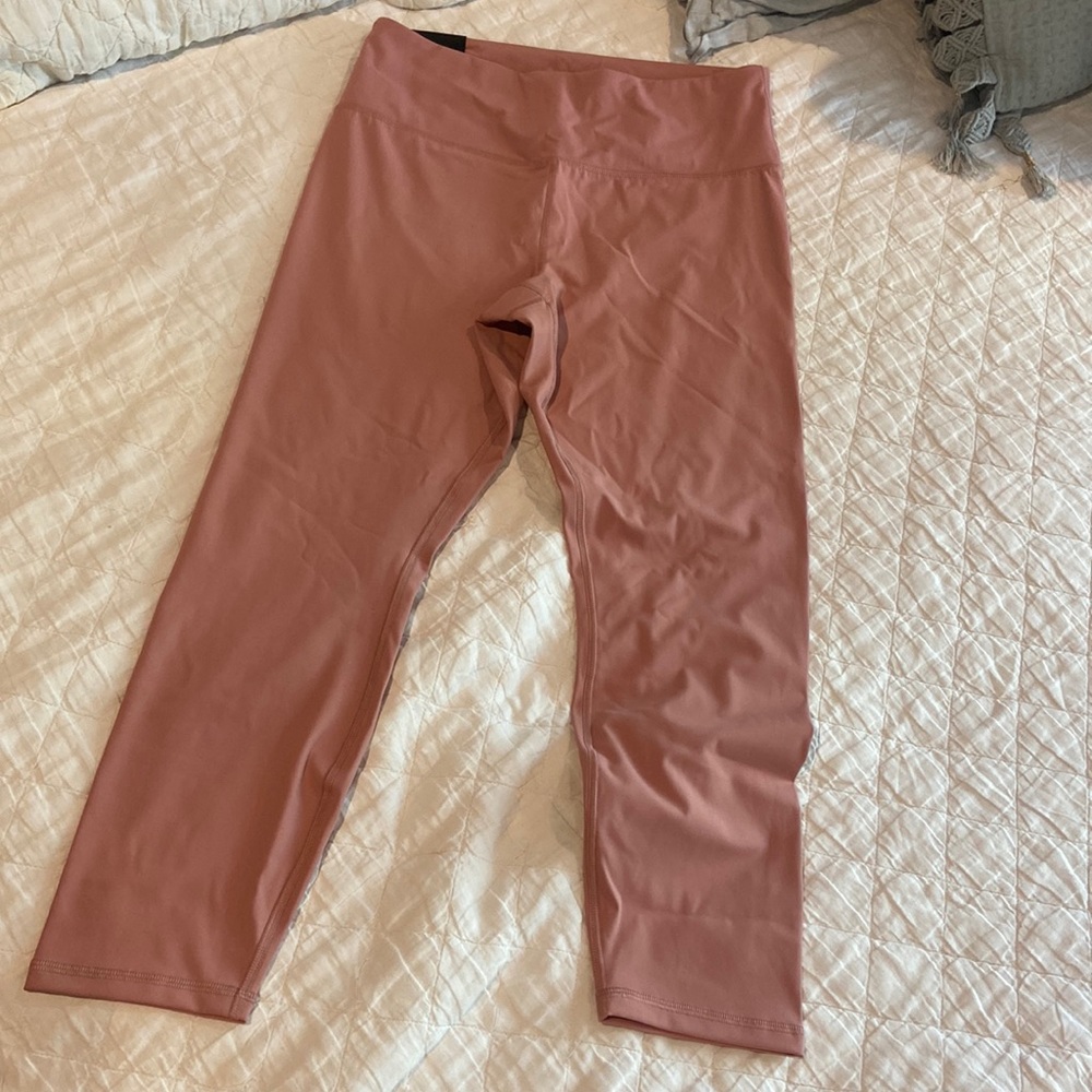 Banana Republic leggings